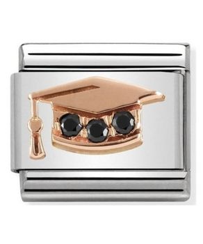 nomination-composable-rose-gold-czapka-absolwenta-430305-11.jpg.jpg